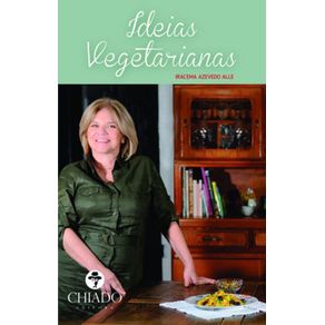 799751_ampliada.jpg 799751_ampliada.jpg