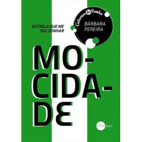 799698_ampliada.jpg 799698_ampliada.jpg