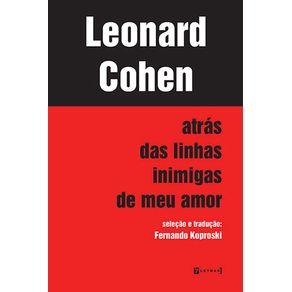 799685_ampliada.jpg 799685_ampliada.jpg