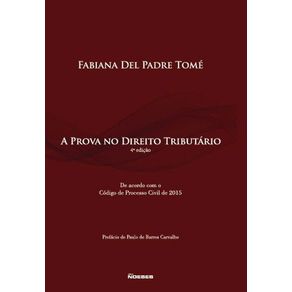 799690_ampliada.jpg 799690_ampliada.jpg