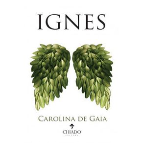 799857_ampliada.jpg 799857_ampliada.jpg