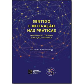 799815_ampliada.jpg 799815_ampliada.jpg