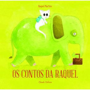 799853_ampliada.jpg 799853_ampliada.jpg