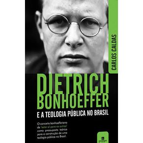 799789_ampliada.jpg 799789_ampliada.jpg