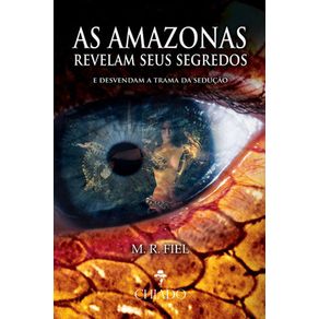 799825_ampliada.jpg 799825_ampliada.jpg