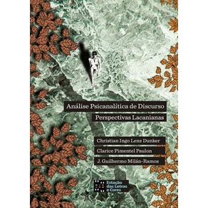 799807_ampliada.jpg 799807_ampliada.jpg