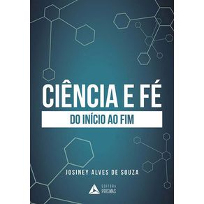 799870_ampliada.jpg 799870_ampliada.jpg