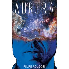 799905_ampliada.jpg 799905_ampliada.jpg