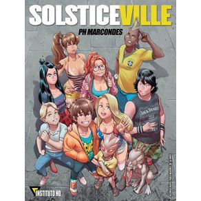 799912_ampliada.jpg 799912_ampliada.jpg