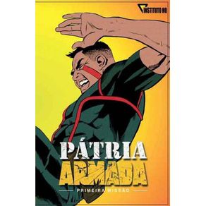 799910_ampliada.jpg 799910_ampliada.jpg