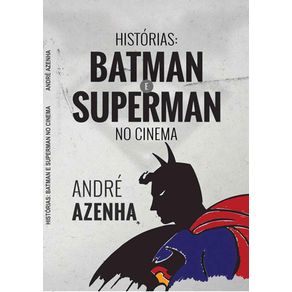 799908_ampliada.jpg 799908_ampliada.jpg