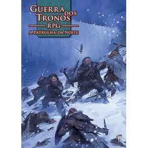 821505_ampliada.jpg 821505_ampliada.jpg