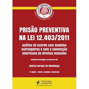 821779_ampliada.jpg 821779_ampliada.jpg