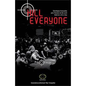 821525_ampliada.jpg 821525_ampliada.jpg