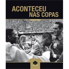 821520_ampliada.jpg 821520_ampliada.jpg