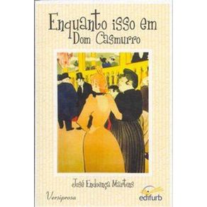 821539_ampliada.jpg 821539_ampliada.jpg