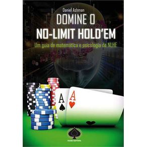 821524_ampliada.jpg 821524_ampliada.jpg