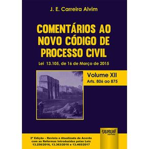 821787_ampliada.jpg 821787_ampliada.jpg