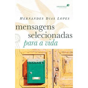 799949_ampliada.jpg 799949_ampliada.jpg