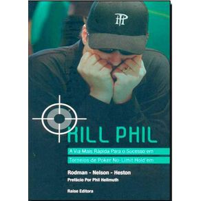 821528_ampliada.jpg 821528_ampliada.jpg