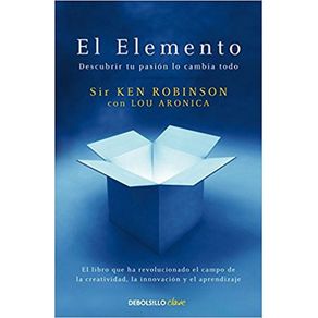 821768_ampliada.jpg 821768_ampliada.jpg