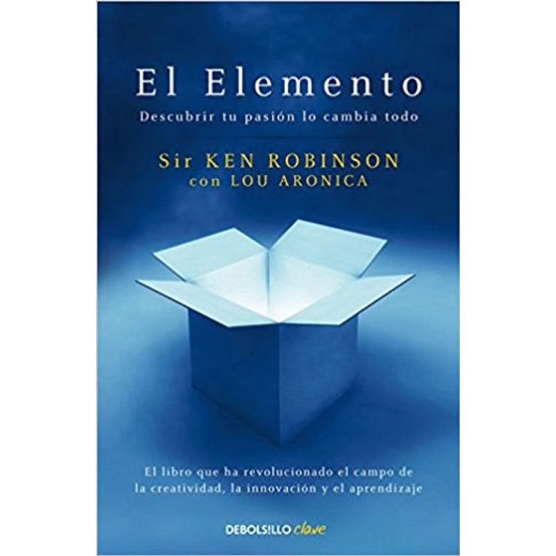 821768_ampliada.jpg