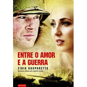821825_ampliada.jpg