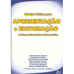 821540_ampliada.jpg 821540_ampliada.jpg