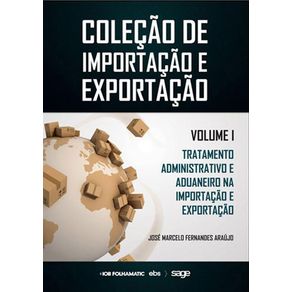 800049_ampliada.jpg 800049_ampliada.jpg