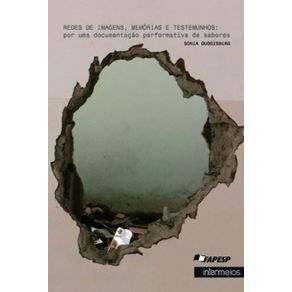 821830_ampliada.jpg 821830_ampliada.jpg