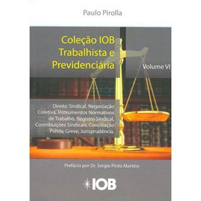 800044_ampliada.jpg 800044_ampliada.jpg