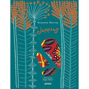 821821_ampliada.jpg 821821_ampliada.jpg