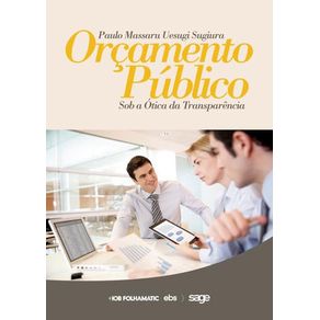 800057_ampliada.jpg 800057_ampliada.jpg