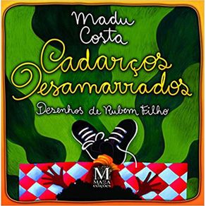 800007_ampliada.jpg 800007_ampliada.jpg