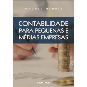 800112_ampliada.jpg 800112_ampliada.jpg