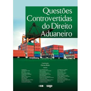 800066_ampliada.jpg 800066_ampliada.jpg