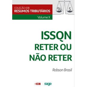 800085_ampliada.jpg 800085_ampliada.jpg