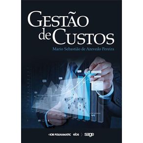 800055_ampliada.jpg 800055_ampliada.jpg