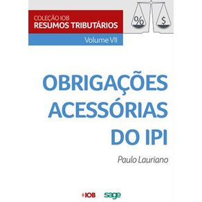 800082_ampliada.jpg 800082_ampliada.jpg