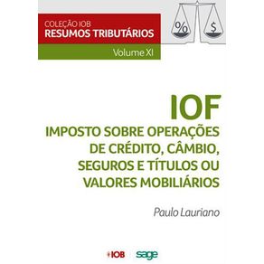 800086_ampliada.jpg 800086_ampliada.jpg