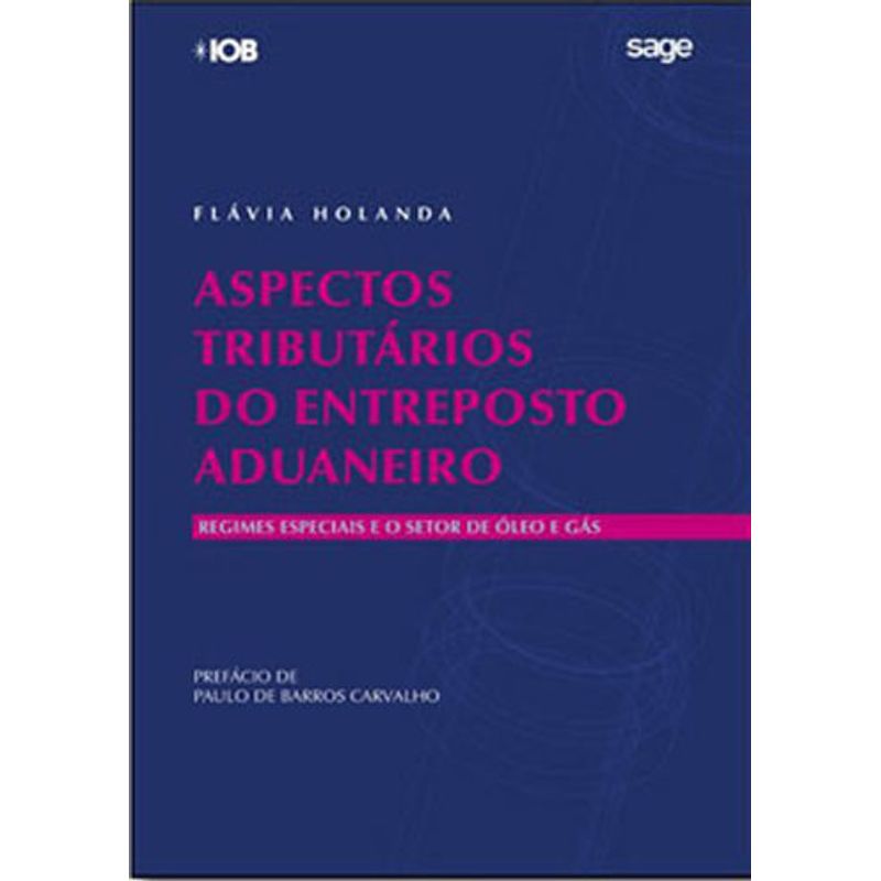 800144_ampliada.jpg
