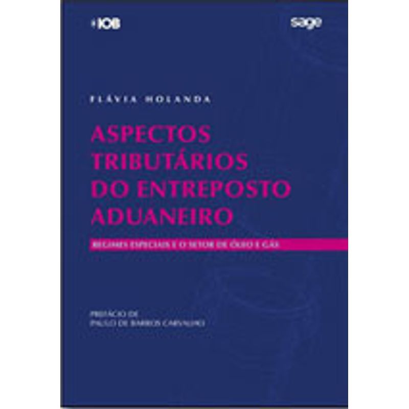 800144_detalhes.jpg