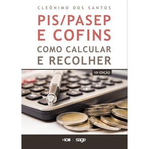 800069_ampliada.jpg 800069_ampliada.jpg