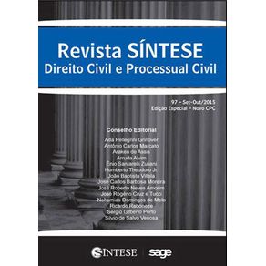 800106_ampliada.jpg 800106_ampliada.jpg