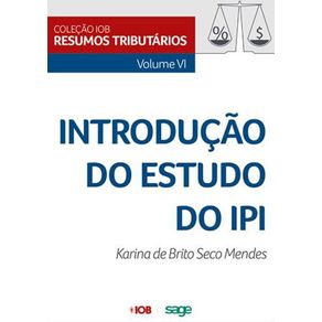 800081_ampliada.jpg 800081_ampliada.jpg