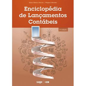 800117_ampliada.jpg 800117_ampliada.jpg