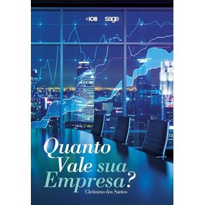 800092_ampliada.jpg 800092_ampliada.jpg