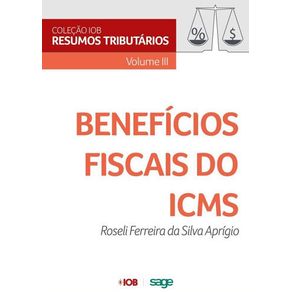 800078_ampliada.jpg 800078_ampliada.jpg