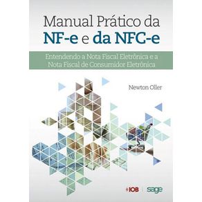 800063_ampliada.jpg 800063_ampliada.jpg