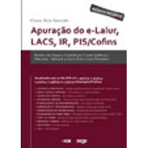 800105_vitrine.jpg 800105_vitrine.jpg